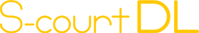S-courtDL